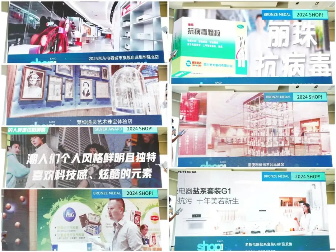 1748411265767910.jpg 图片7.jpg