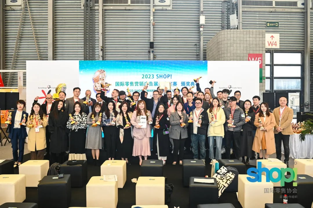 1748411576308977.jpg 图片4.jpg