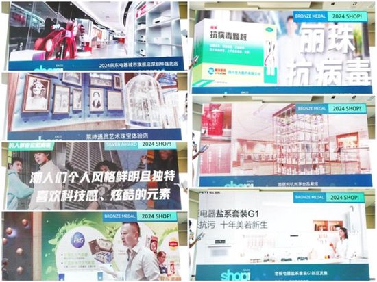 1748413381875819.jpg 图片4.jpg