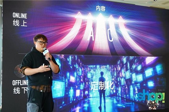 1748413476431640.jpg 图片7.jpg