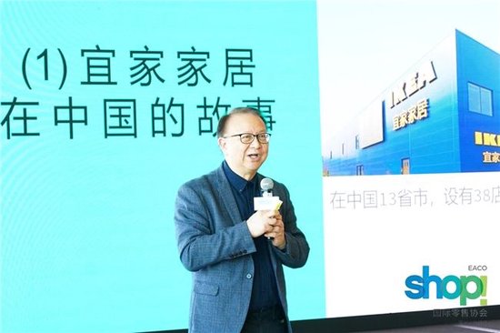 1748414366427899.jpg 图片5.jpg