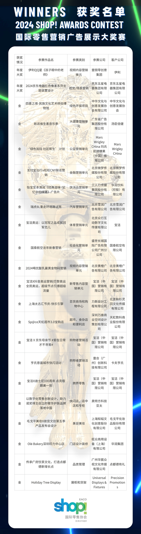 1748414488299223.png 图片10.png