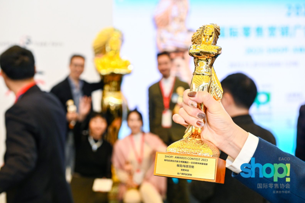 1750209475763174.png 图片6.png