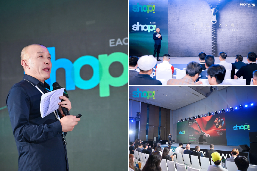 1775781978188384.png 7bd3bc845be82da75f9dd20627101797.png